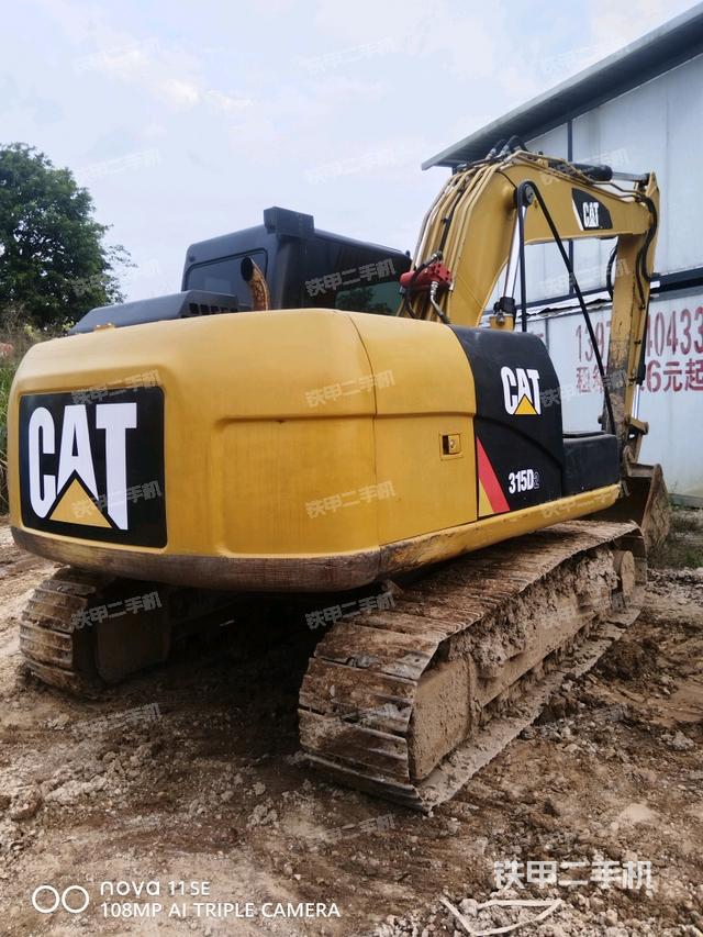 右后45（整机外观）