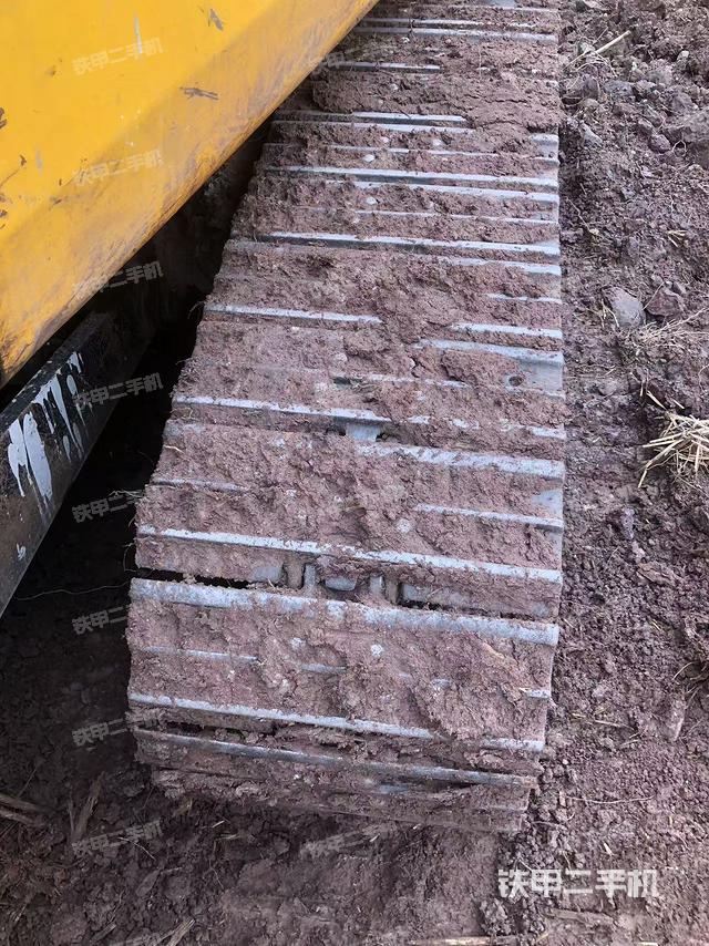 整機(jī)右后45°（整機(jī)外觀）