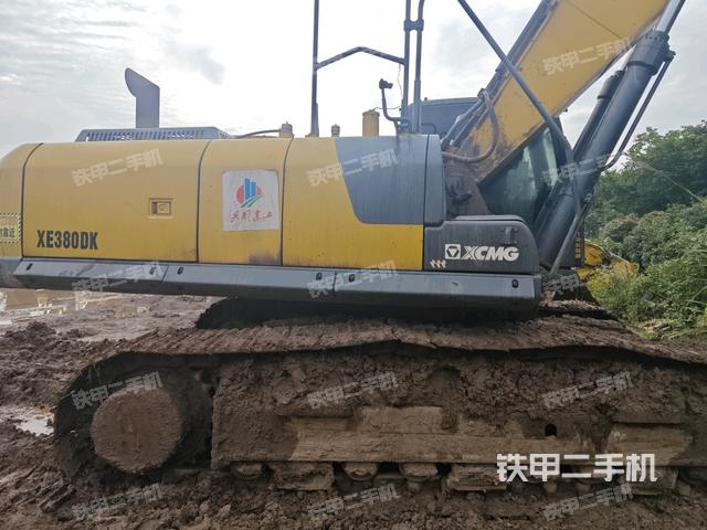 右前45（整机外观）