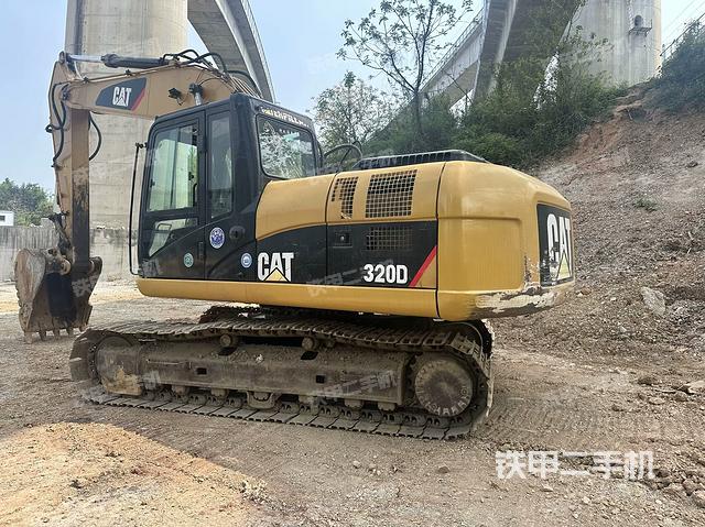 整機(jī)右后45°（整機(jī)外觀）