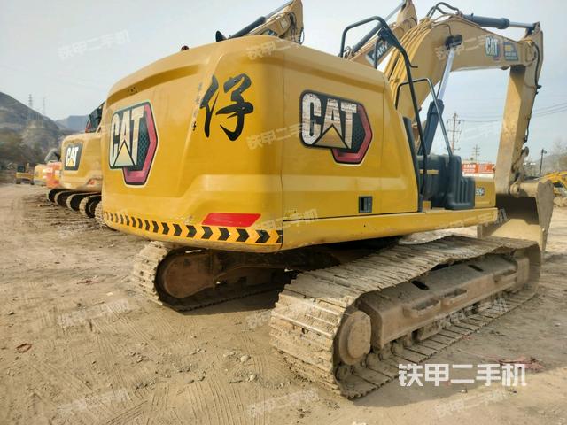 整機(jī)右后45°（整機(jī)外觀(guān)）