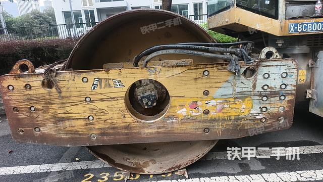 其他核心部件（設(shè)備外觀(guān)及核心部件）