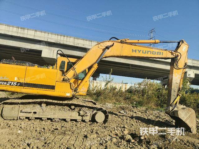 右前45（整機(jī)外觀）