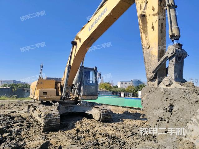 右前45（整機(jī)外觀）