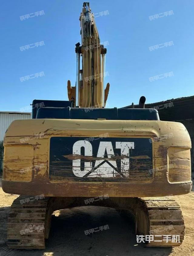 整機(jī)右后45°（整機(jī)外觀）