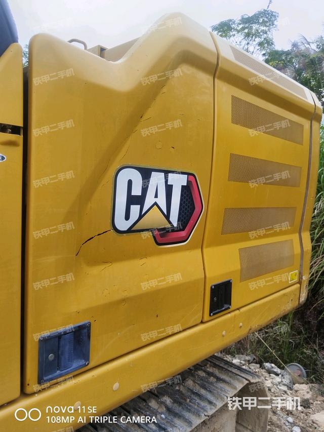 右前45（整机外观）