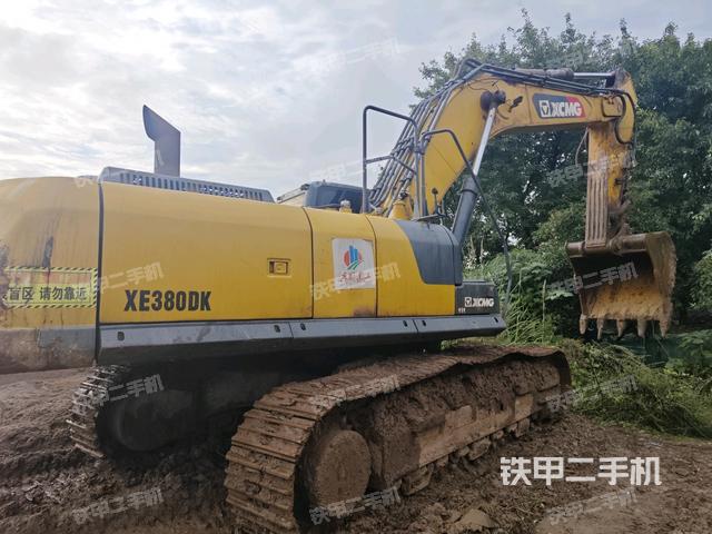 右后45（整机外观）