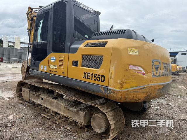 整機(jī)右后45°（整機(jī)外觀）