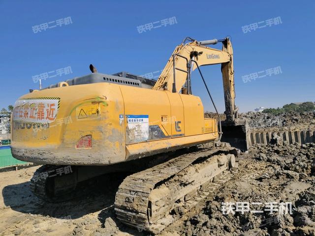 右后45（整機(jī)外觀）