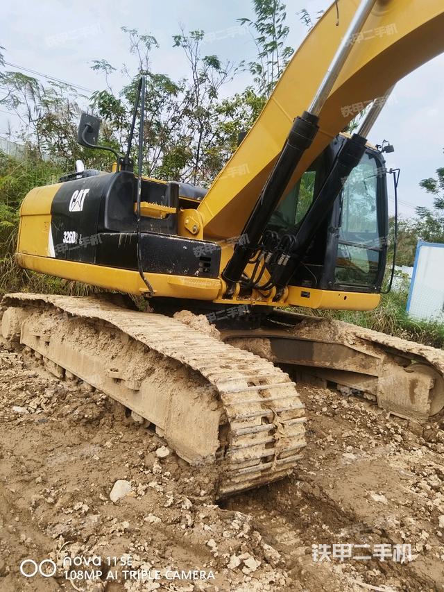 右后45（整机外观）