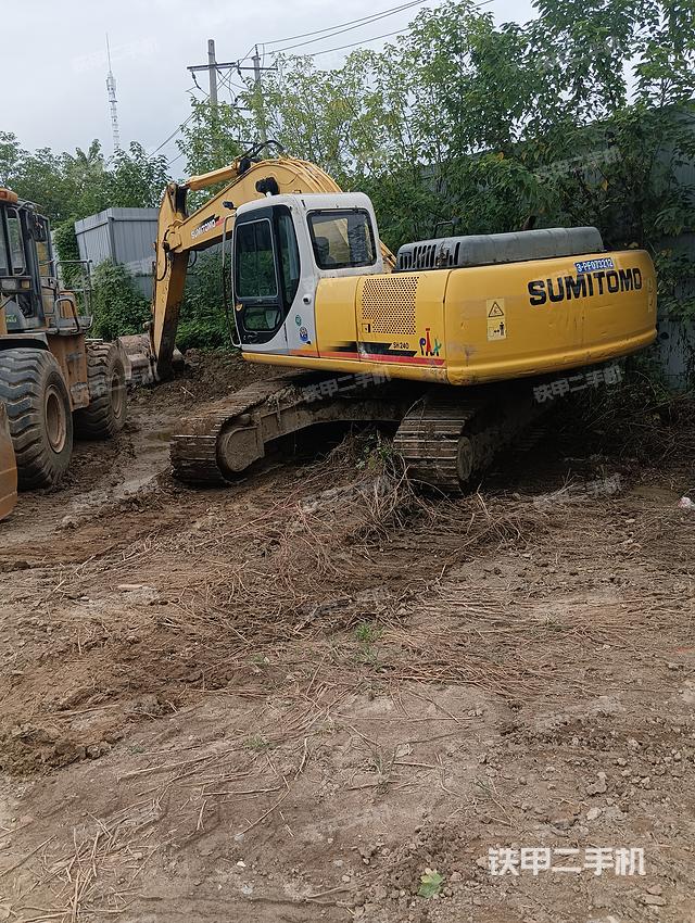 整機(jī)右后45°（整機(jī)外觀）