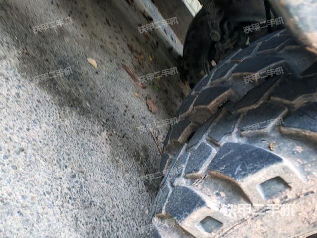 右侧履带整体 （行走机构）