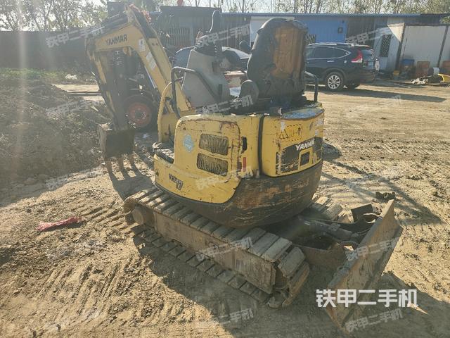 左后45（整機外觀）