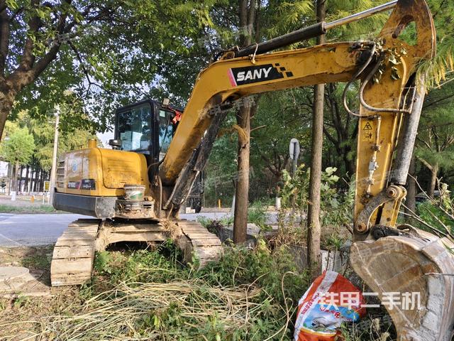 右前45（整機(jī)外觀）