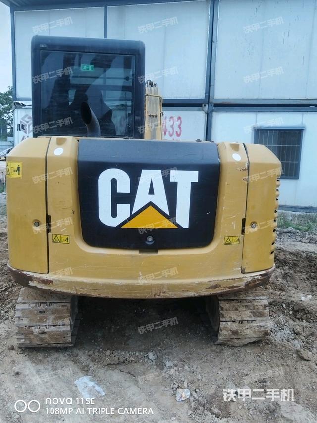 左后45（整机外观）