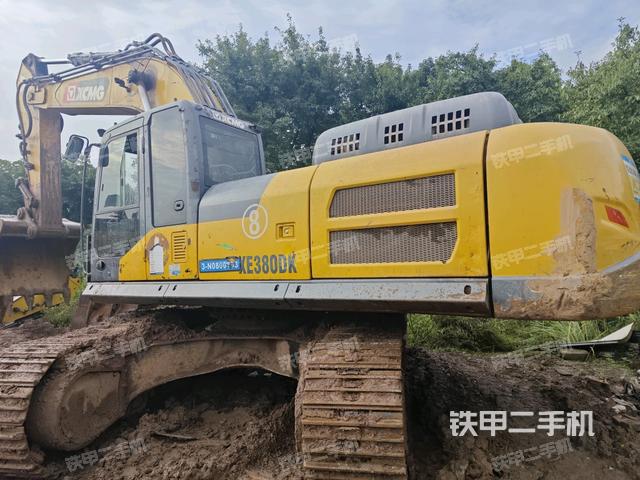 左后45（整机外观）