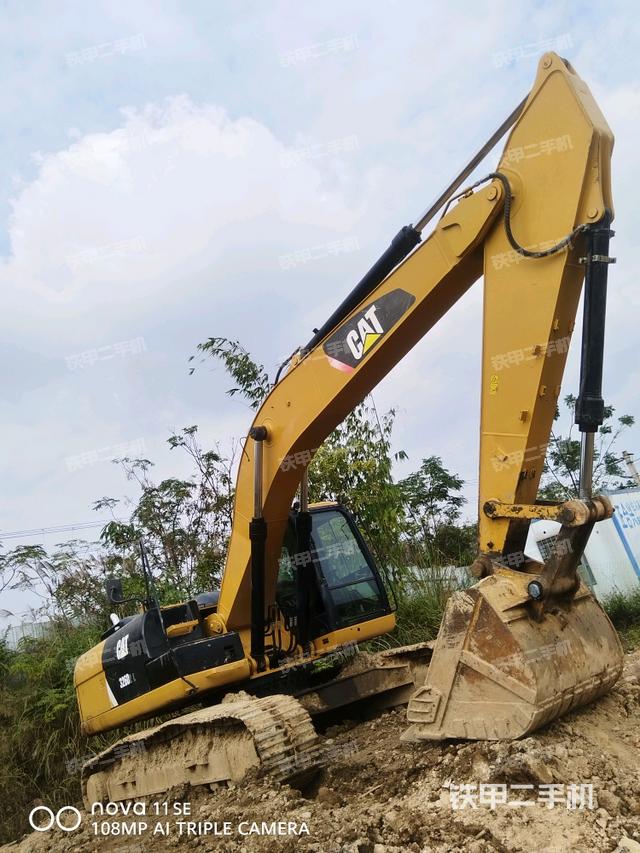 左后45（整机外观）