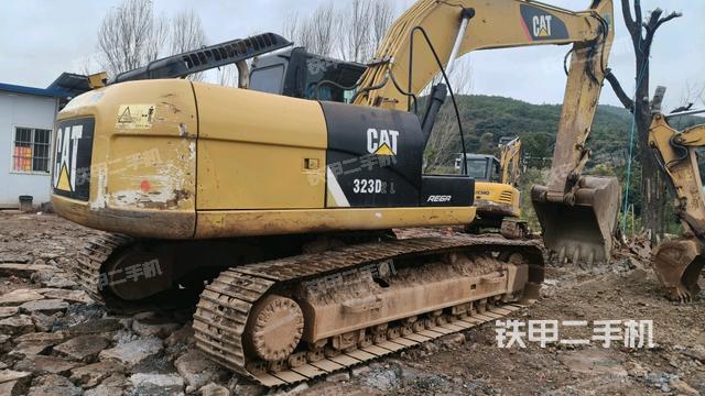 整機(jī)右后45°（整機(jī)外觀）