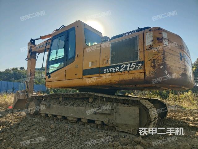 左后45（整機(jī)外觀）