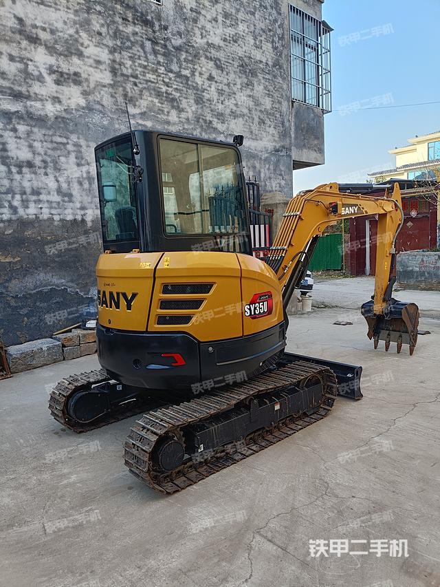 整機(jī)右后45°（整機(jī)外觀）