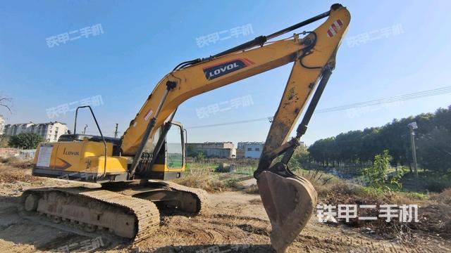 右前45（整機(jī)外觀）