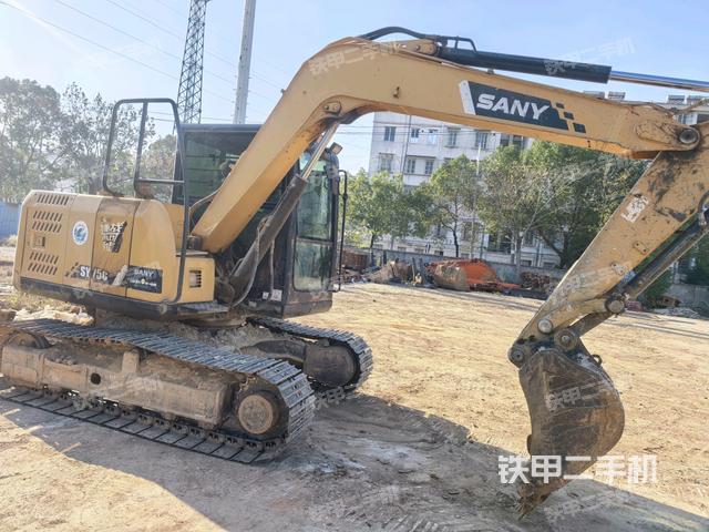 右前45（整機(jī)外觀(guān)）