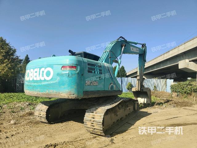 右后45（整機外觀）