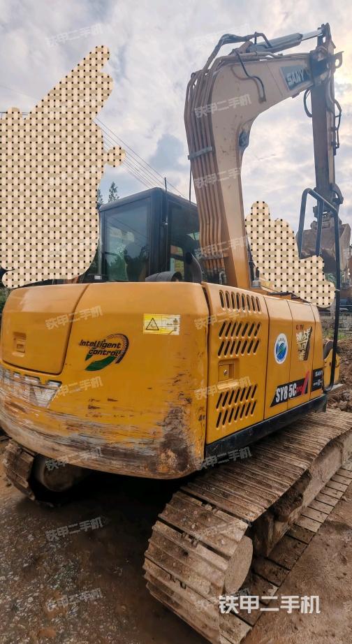 整機(jī)右后45°（整機(jī)外觀）