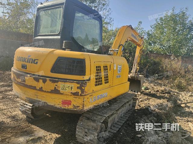 右后45（整機(jī)外觀）