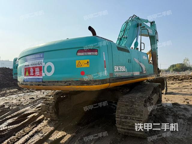 整机右后45°（整机外观）