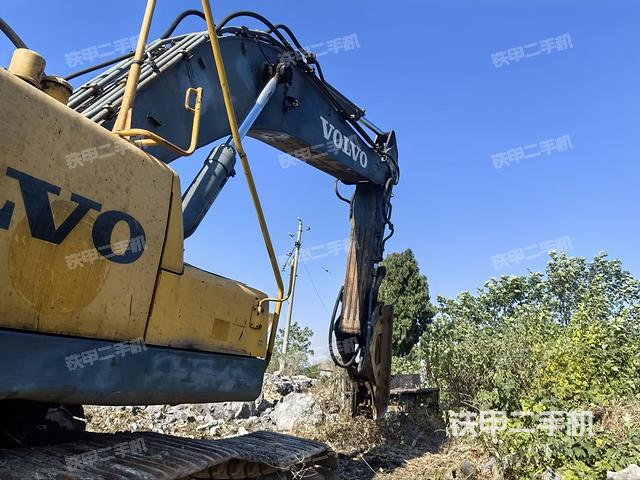 右前45（整機(jī)外觀）