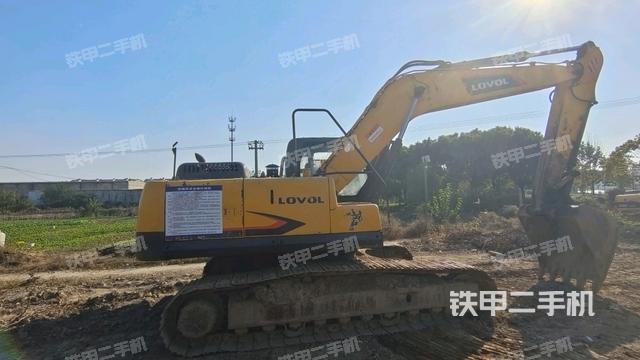 右后45（整機(jī)外觀）