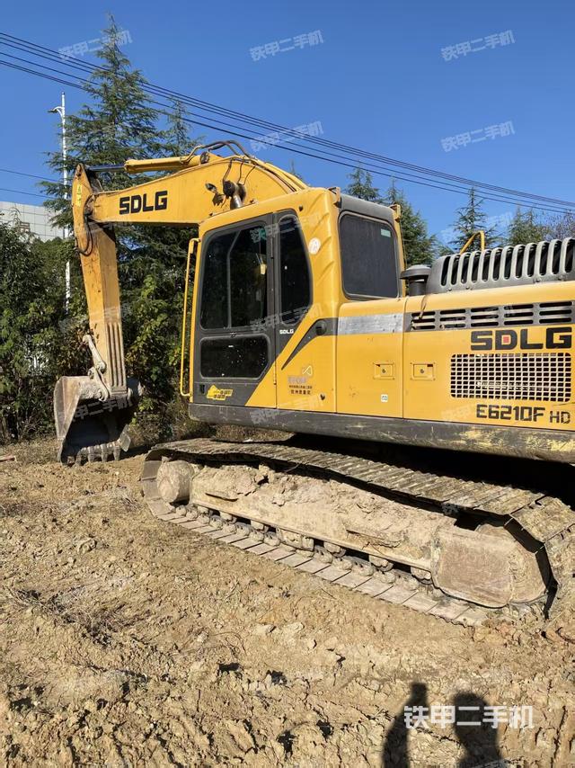 整機(jī)右后45°（整機(jī)外觀）