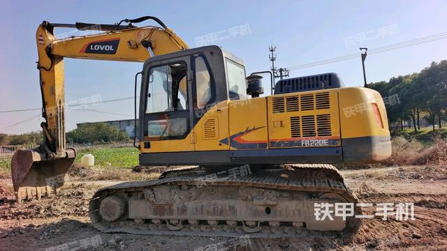 左后45（整機(jī)外觀）