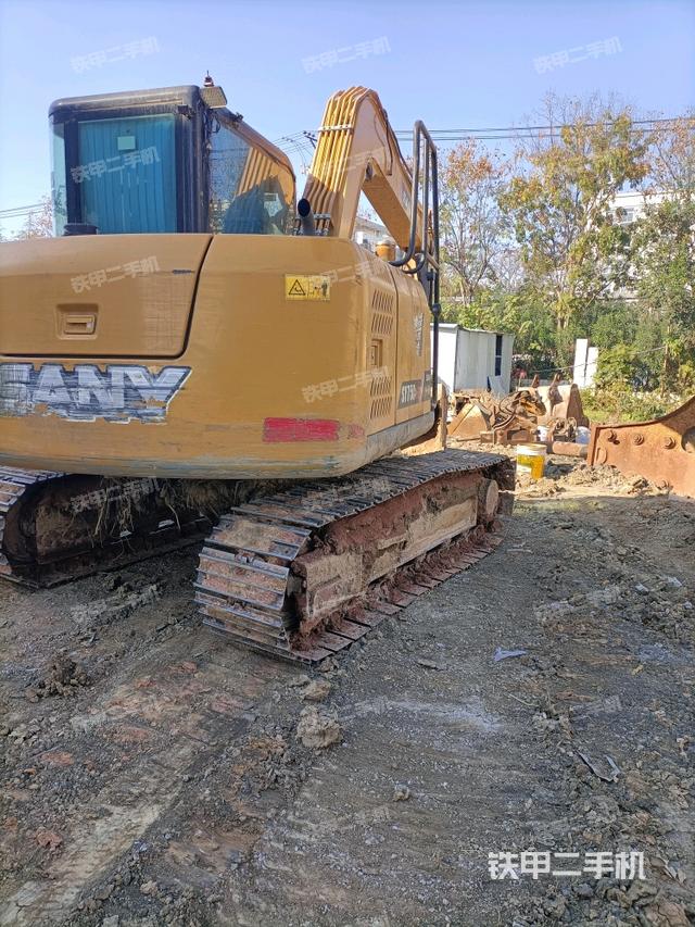 右后45（整機(jī)外觀）