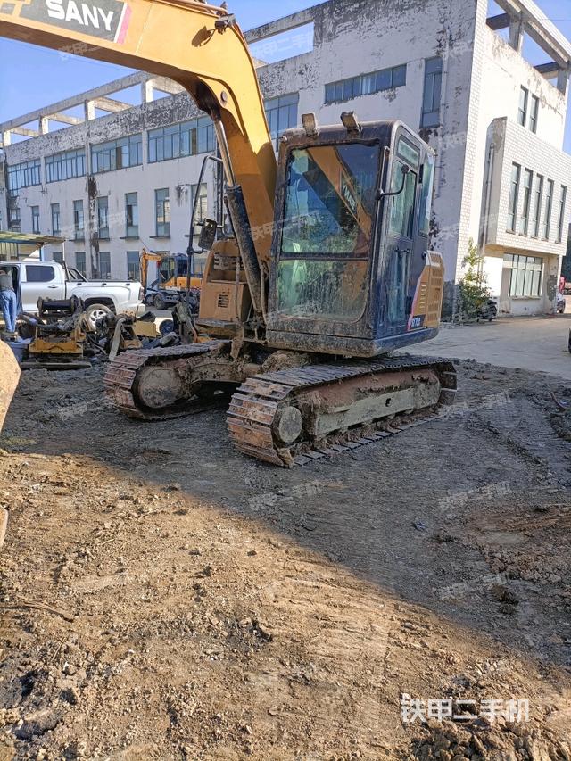 右前45（整機(jī)外觀）