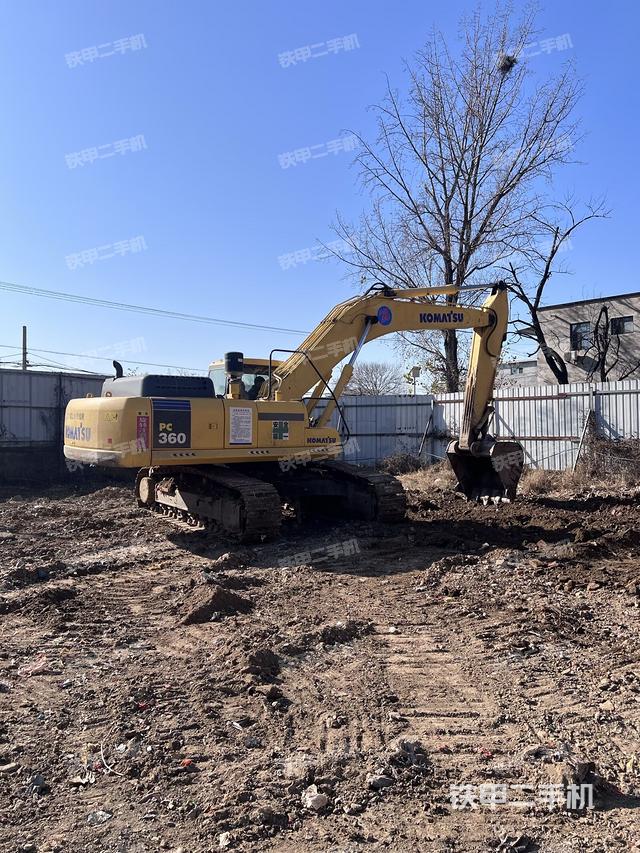 整機(jī)右后45°（整機(jī)外觀）