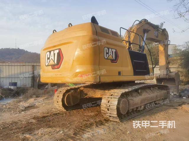 整機(jī)右后45°（整機(jī)外觀）