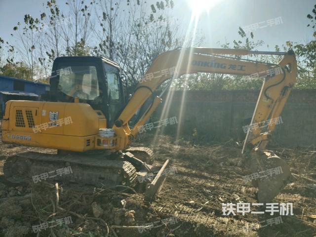 右前45（整機(jī)外觀）