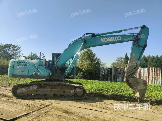 右前45（整機外觀）