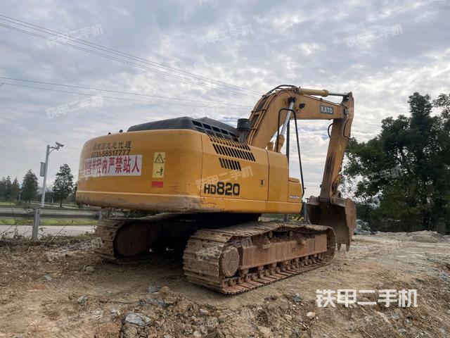 右后45（整機(jī)外觀）