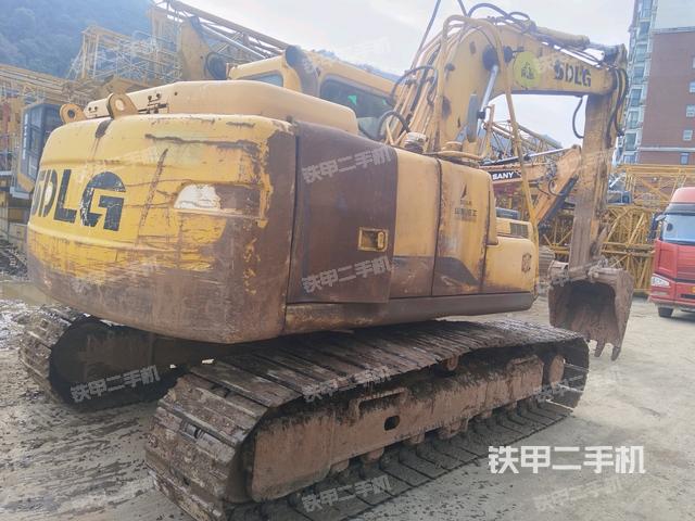 右后45（整机外观）