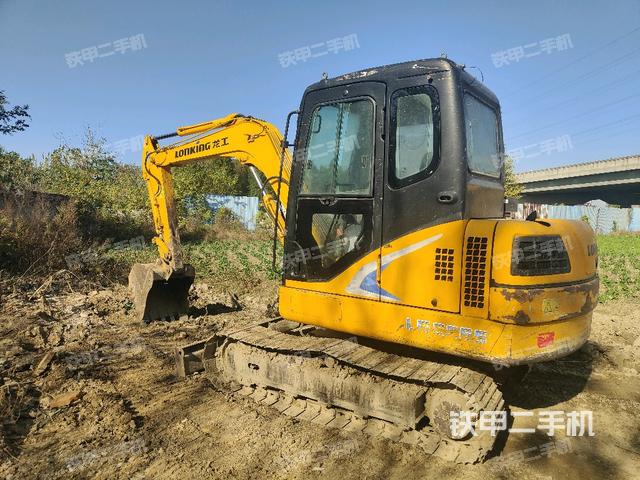 左后45（整機(jī)外觀）