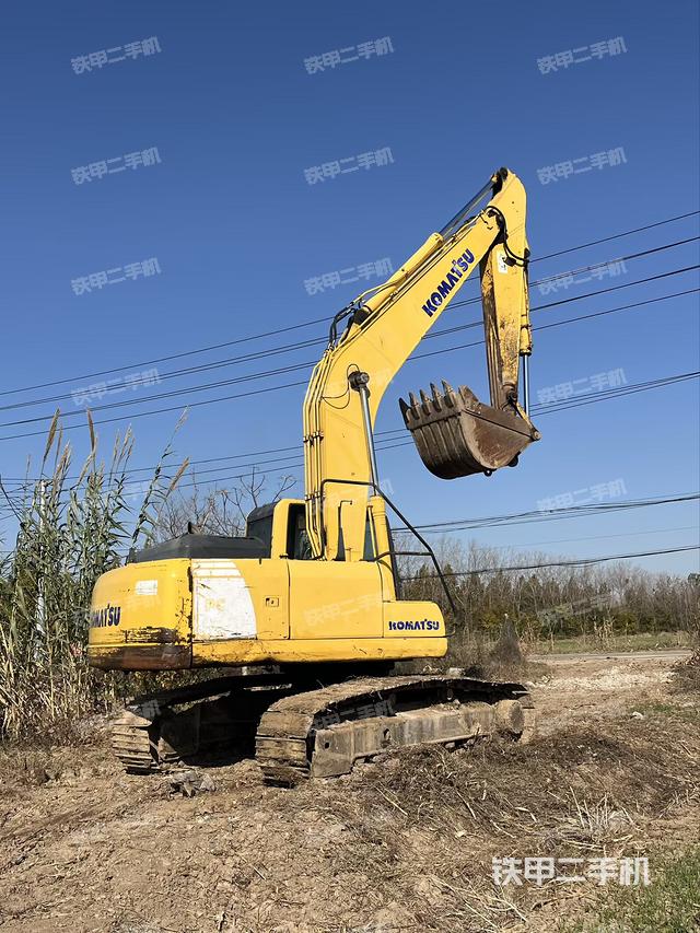 整機右后45°（整機外觀）