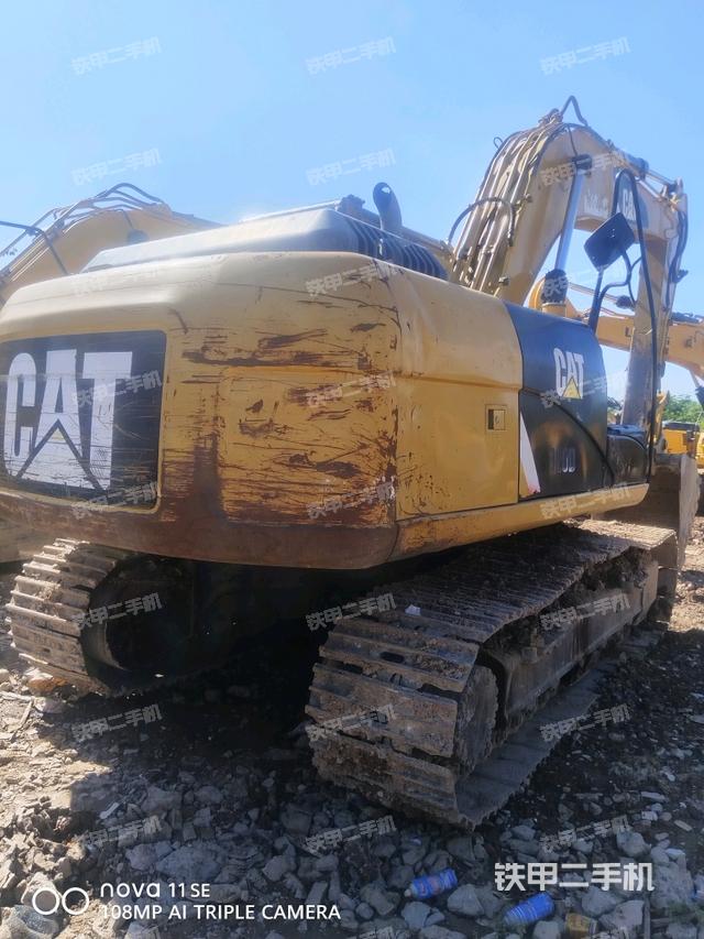 整機(jī)右后45°（整機(jī)外觀）