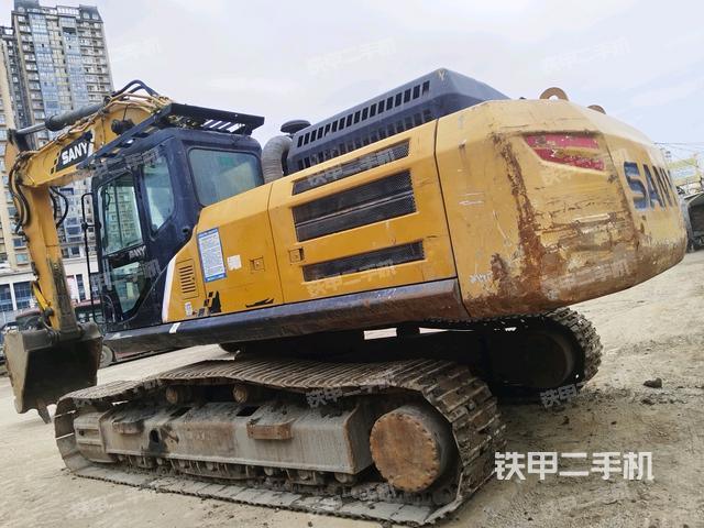 左后45（整機(jī)外觀）