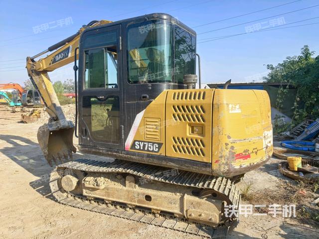 左后45（整機(jī)外觀(guān)）