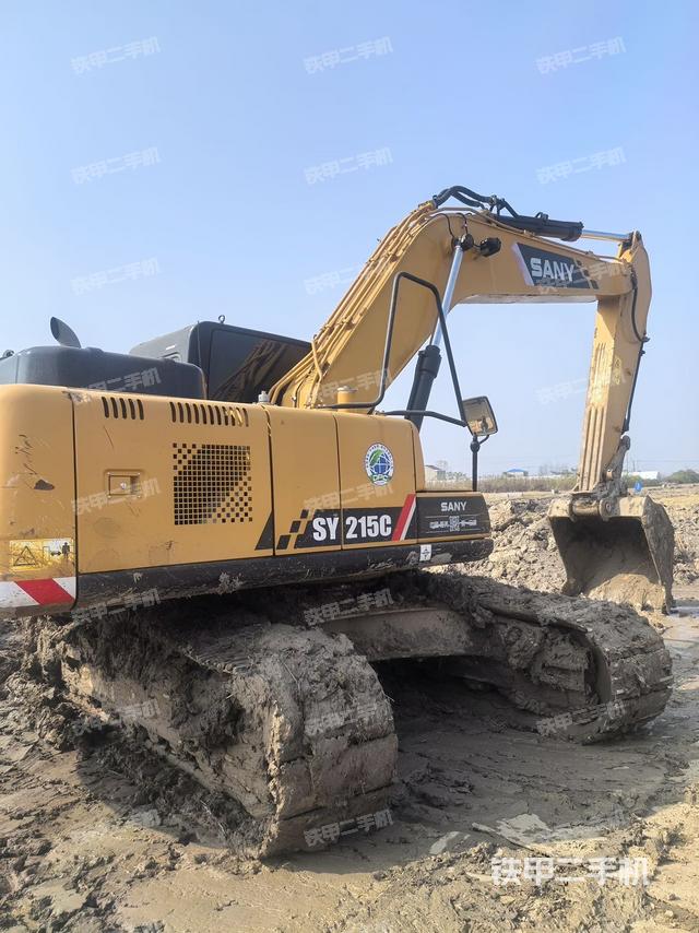 整機(jī)右后45°（整機(jī)外觀）