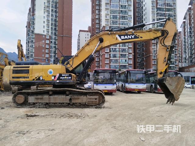 右前45（整機(jī)外觀）