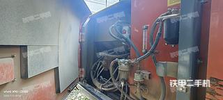 日立ZX60C-5A挖掘机